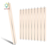 Heat Sealer Replacement Strip 8 Inch Impulse Sealer Replacement Parts Elements Grip Elements Impulse