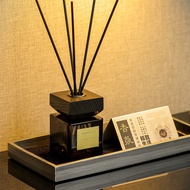 Aromatherapy Essential Oil Hotel B & B Living Room Room Indoor Perfume Air Freshener 2A5R