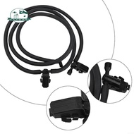 [Garende] Windshield Wiper Nozzle Compatible for Mercedes-benz A-class W169 04-12