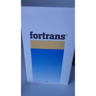 Fortrans Powder 1 sachet (Powder for Oral Solution)