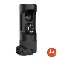 MOTO VerveOnes 雙耳塞式 立體聲 藍牙 藍芽 耳機 iphone 7 plus 6s xz se  s7