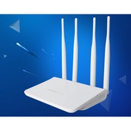 4G LTE MODEM MOD Unlimited Internet