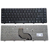 Inspiron N5030 14R-N4010 14R-N5050 14R-M5050 15-3000 15-5000 15-3541 LAPTOP KEYBOARD,,,