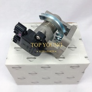 NISSAN URVAN E25 ACCELERATOR PEDAL SENSOR 100& GENUINE PRODUCT 18919-VW200
