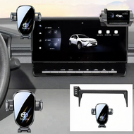 TENGYUANTUOHAI | Dedicated Car Phone Holder