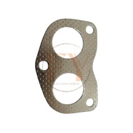EXHAUST PIPE GASKET TOYOTA CORONA TT141 (FRONT)
