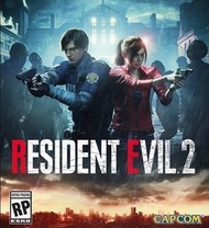 #Resident evil 2#Claire#