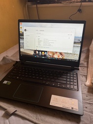 Asus Vivobook 15 i5 8250u 8G256