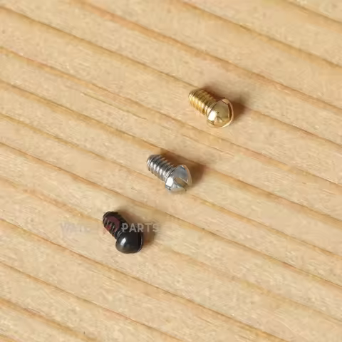 Watch Bezel Screw for Breitling Chronomat B13050/E13360 39mm Watch