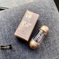 Nước hoa mini nữ 212 Vip Rose NYC EDP 5ml