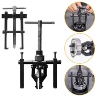 Heavy Duty Steel Bearing Remover Adjustable 2/3 Jaw Puller Tool