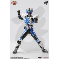 Degenerator Industry 1/12 DI‑AH‑13 Armor Hero XT Aero Armor