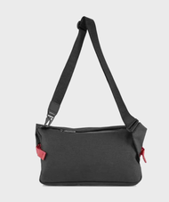 Crumpler ROCKETEER CROSS BODY SATCHEL