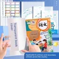 pembalut buku teks pembalut buku Sampul buku, penutup pelindung, penutup buku, buku teks pelajar sek