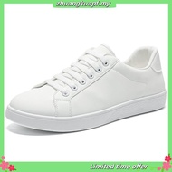 Ready-made Rubber Sole bata Sneakers