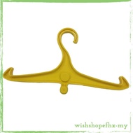 [WishshopefhxMY] MagiDeal Travel Folds Hanger Dry Suit Dive Hanger BCD Holder Diving Gears