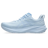 ASICS :  1011C034.400 GT-2000 13 LITE-SHOW MEN รองเท้าวิ่งผู้ชาย ของแท้