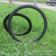 แหวน 20 นิ้ว 451 16 นิ้ว 349 36 มม. ความสูง 16/18/20/24/32/66/หลุมขนาดเส้นผ่าศูนย์กลางล้อขนาดเล็กอลู