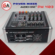 POWER MIXER 6 8 12  CHANNEL ORIGINAL BUKAN MERK ASHLEY - YAMAHA - PEAVEY