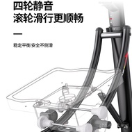 Eight Home Training Device Block Indoor Equipment Abdomen Roll Abdomen Exercise Fitness Equipment Ab