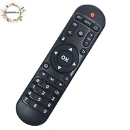 haha Remote Control Replacement for X96 MAX X98 PRO X92 Controller Android TV Box VN