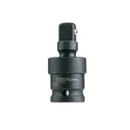 Jetech Jetech Jetech Hardware Tools 1/2 Pneumatic Universal Joint 011100 Free Shipping Over 100