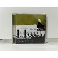 1 CD MUSIC International JASON MORAN/SOUNDTRACK TO HUMAN MOTION (M6B117)