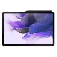 SAMSUNG Tablet Galaxy Tab S7 FE LTE (4+64GB) - Black