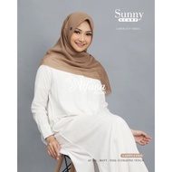 Sunny Scarf Af 256 By Alfasa Hijab
