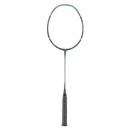 APACS LETHAL 60 III RACKET