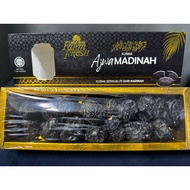 FRESH KURMA BY FARM FRESH