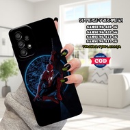 Softcase Samsung A72 4Ghp Latest A13 4G/ Samsung A13 4G Casing A72 4G Case Viral Case Cute Casing Si