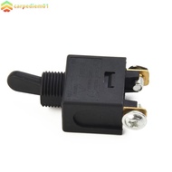 [carpediem01] 1Pcs Angle Grinder Switch For 9523nb 651403-7 651433-8 9524nb 9527nb