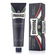 Proraso - 保濕麝香 藍標 刮鬍膏 / 刮鬍泡 刮鬍皂 刮鬍乳 刮鬍霜