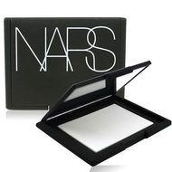 正貨NARS 裸光感蜜粉餅