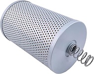 YLQASOON Hydraulic Transmission Filter 295950A1 Compatible with Case IH International McCormick C50,