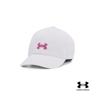 Under Armour Women's UA Blitzing Wrapback Cap