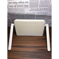 HUAWEI EPON HG8245C TESS NORMAL UNIT+ADAPTOR