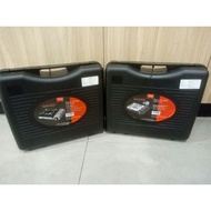 Hi-Cook Kompor Portabel Kc-104/Kc-105