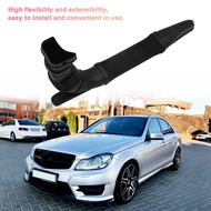 2740900082 for - W204 C180 Air Intake Hose Inlet Air Pipe A2740900082