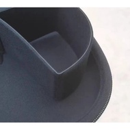 Sesuai untuk Yamaha YH-E700A Fon Telinga Bluetooth yang dipasang di kepala Beg Penyimpanan tahan tek