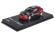 Tarmac - Honda Civic Type R EK9