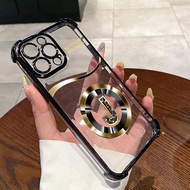 Case For Oppo A7 A7n A9 2020 2019 A60 A60 5G A72 A74 4G A76 A78 A8 A92 A95 A96 A9x F11 F19 F19s F7 K