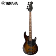 High Quality YAMAHA YAMAHA Electric Bass Five-String Bass Introduction Beginner Guitar Advanced Rock