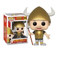 (READY STOCK) FUNKO POP   Animation: Looney Tunes - Elmer Fudd Opera #310
