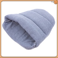 Sleep Sack Dog Nest House for Small Dogs Cats Bed  huyisheng