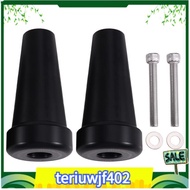 【●TI●】Motorcycle Crash Protector Crash Protector Rod for  450  2023-2024 Motorcycle Body Protector R