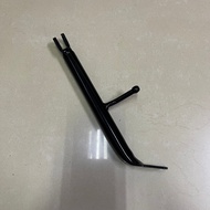 YAMAHA RXZ RXZ135 RXZ-135 RXZ 135 RXZ CATALYZER RXZ CAT SIDE STAND STANDARD TONGKAT TEPI TONGKAT SAT