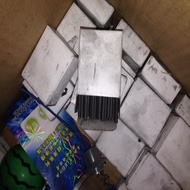 Battery Pile Welding Gun Pure Copper Battery Pile Joint Battery Pile Head Battery Pile Head Welding 