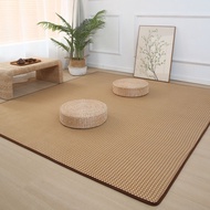 Rattan Mat Cooler Rattan Mat Multiple Sizes And Colors Rattan Mat Folding Summer Mat Single Bed Ratt